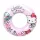 Hello Kitty úszógumi