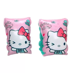 Hello Kitty karúszó szett
