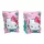 Hello Kitty karúszó szett