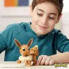 MEGA Pokémon Build & Show Eevee 13 cm