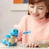 MEGA Pokémon Build & Show Squirtle 13 cm
