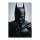 Batman poszter - nagy méret - mint a mozikban