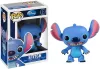 Funko Pop figurák - Stitch 