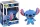 Funko Pop figurák - Stitch 