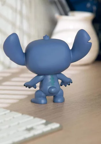 Funko Pop figurák - Stitch 