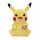 Pikachu plüssfigura 56 cm - Pokémon - nagy méret