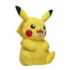 Pikachu plüssfigura 56 cm - Pokémon - nagy méret