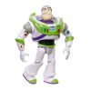 Buzz LightYear figura 24 cm - Toy Story - az eredeti