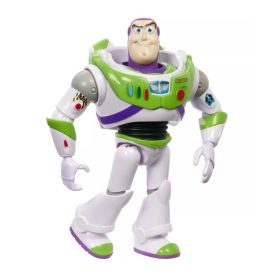 Buzz LightYear figura 24 cm - Toy Story - az eredeti