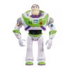 Buzz LightYear figura 24 cm - Toy Story - az eredeti