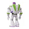 Buzz LightYear figura 24 cm - Toy Story - az eredeti