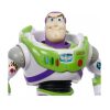 Buzz LightYear figura 24 cm - Toy Story - az eredeti
