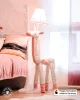 Bonita egyszarvú állólámpa 120 cm Happy Lamps limitált kiadás