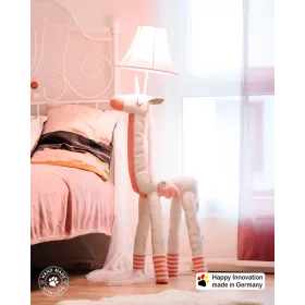   Bonita egyszarvú állólámpa 120 cm Happy Lamps limitált kiadás