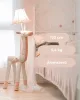 Bonita egyszarvú állólámpa 120 cm Happy Lamps limitált kiadás
