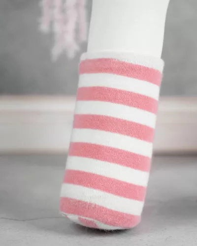 Bonita egyszarvú állólámpa 120 cm Happy Lamps limitált kiadás