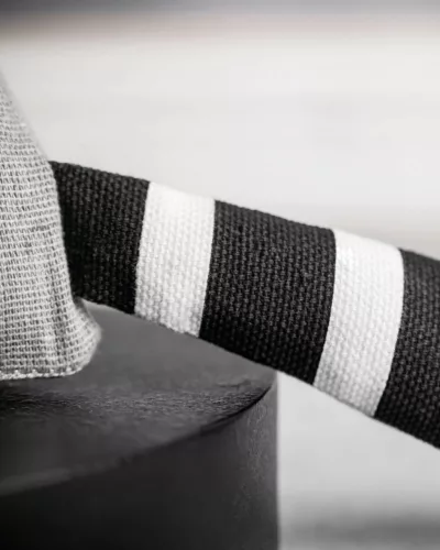 Ben mosómedve asztali lámpa 47 cm Happy Lamps limitált kiadás