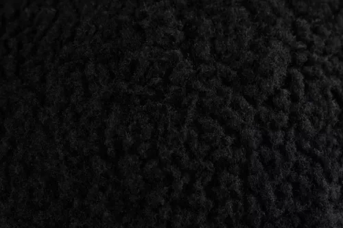 Baby Luna macska állólámpa 48 cm Happy Lamps limitált kiadás