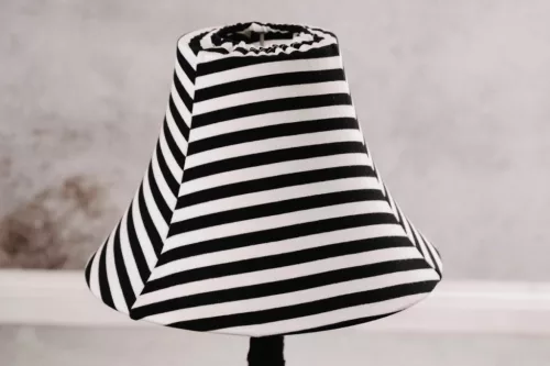 Baby Luna macska állólámpa 48 cm Happy Lamps limitált kiadás