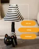 Baby Luna macska állólámpa 48 cm Happy Lamps limitált kiadás