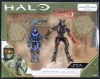 Halo figura szett - Spartan MK V (B) vs. Jega 'Rdomnai