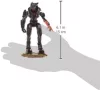 Halo Infinite World of Halo Spartan MK V B és Jega Rdomnai figura szett