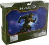 Halo Infinite World of Halo Spartan MK V B és Jega Rdomnai figura szett