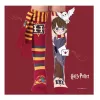 MADMIA Harry Potter zokni