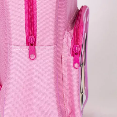 Disney Minnie egér hátizsák 31 cm