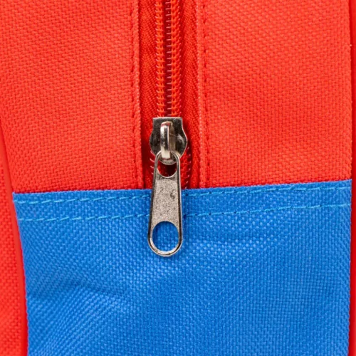 Disney Mickey Mouse és barátai hátizsák 29 cm