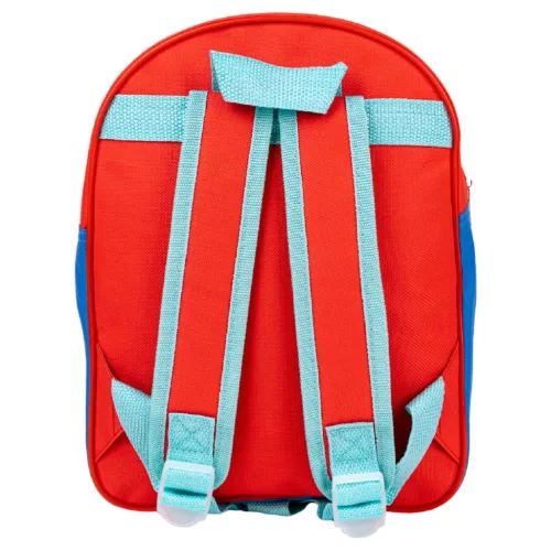 Disney Mickey Mouse és barátai hátizsák 29 cm