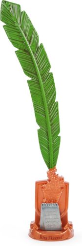 Harry Potter varázspálca - Varázslóvilág, 30 cm