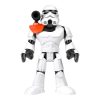 Star Wars Rohamosztagos figura - Star Wars Stormtrooper figure