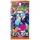 Pokémon TCG M2 Inferno X japán Booster csomag eredeti