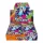 Pokémon TCG M2 Inferno X japán Booster Box - eredeti
