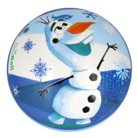 Mondo Toys: Jégvarázs 2 Bioball 23cm-s