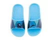 Disney Lilo és Stitch, A csillagkutya Wink Blue gyerek papucs 24/25