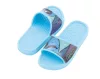 Disney Lilo és Stitch, A csillagkutya Wink Blue gyerek papucs 24/25