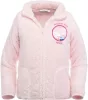 Peppa malac Friends gyerek pulóver, felső 3 - 4 év / 98 - 104 cm