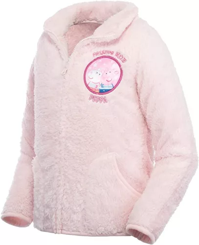 Peppa malac Friends gyerek pulóver, felső 3 - 4 év / 98 - 104 cm