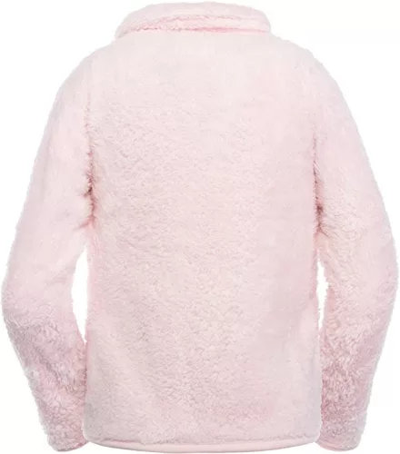 Peppa malac Friends gyerek pulóver, felső 3 - 4 év / 98 - 104 cm
