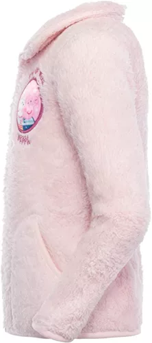 Peppa malac Friends gyerek pulóver, felső 3 - 4 év / 98 - 104 cm