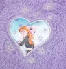 Disney Jégvarázs Heart gyerek pulóver, felső 3 - 4 év / 98 - 104 cm