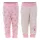 Disney Micimackó Pink baba nadrág 2 db-os 62/68 cm