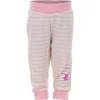Disney Micimackó Pink baba nadrág 2 db-os 62/68 cm