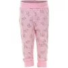 Disney Micimackó Pink baba nadrág 2 db-os 62/68 cm