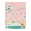 Disney Micimackó Pink baba nadrág 2 db-os 62/68 cm