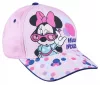 Disney Minnie Chic gyerek baseball sapka 53 cm