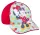 Disney Minnie Ananas gyerek baseball sapka 53 cm