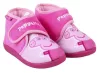 Peppa malac Hello benti cipő 21